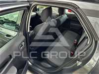 2017 Citroen C4