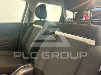 2017 Citroen C3