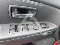 2017 Citroen C4