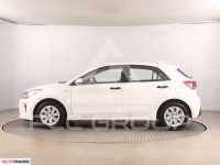 2017 KIA Rio