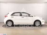 2017 KIA Rio