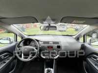 2017 KIA Rio