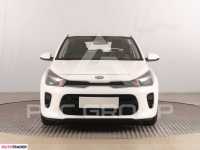 2017 KIA Rio