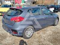 2017 KIA Ceed