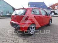 2017 KIA Picanto