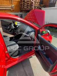 2017 KIA Picanto