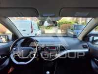 2017 KIA Picanto
