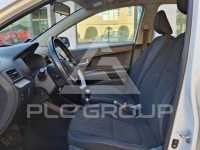 2017 KIA Picanto