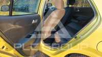2017 KIA Picanto