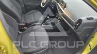 2017 KIA Picanto