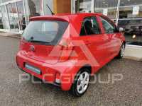 2017 KIA Picanto