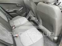 2017 KIA Picanto