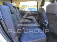 2017 Ford S-Max