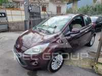 2017 Ford KA