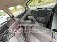 2017 Ford GALAXY