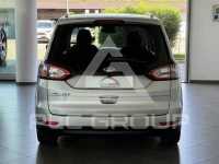 2017 Ford GALAXY