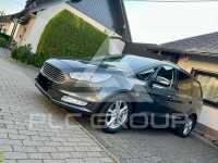 2017 Ford GALAXY