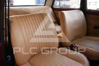 1977 Fiat 128