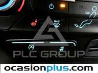 2017 Ford Kuga