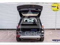 2017 Ford Kuga