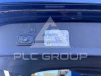 2017 Ford Kuga