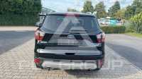 2017 Ford Kuga
