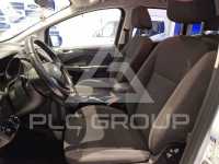 2017 Ford C-MAX