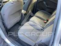 2017 Ford C-MAX