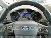 2017 Ford C-MAX