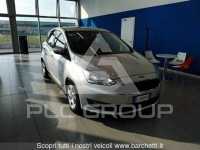 2017 Ford C-MAX