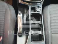 2017 Ford C-MAX