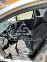 2017 Ford C-MAX