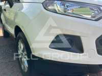 2017 Ford Eco Sport