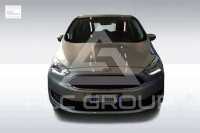 2017 Ford Eco Sport