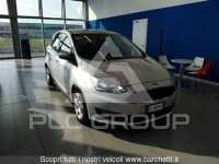 2017 Ford Eco Sport