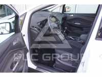 2017 Ford C-MAX