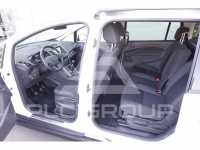 2017 Ford C-MAX
