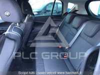 2017 Ford B-Max