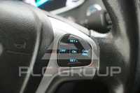 2017 Ford B-Max