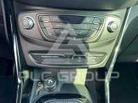 2017 Ford B-Max