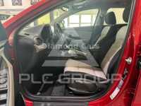 2017 Hyundai I30
