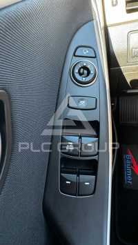2017 Hyundai I30