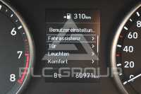 2017 Hyundai I30