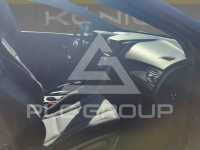 2017 Hyundai I30