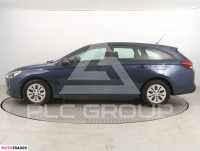 2017 Hyundai I30