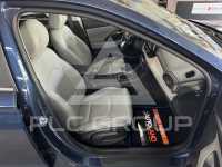 2017 Hyundai I30
