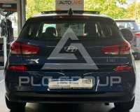 2017 Hyundai I30