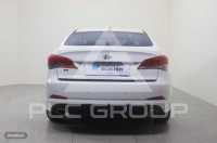 2017 Hyundai I40
