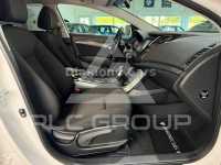 2017 Hyundai I40