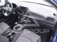 2017 Hyundai I30